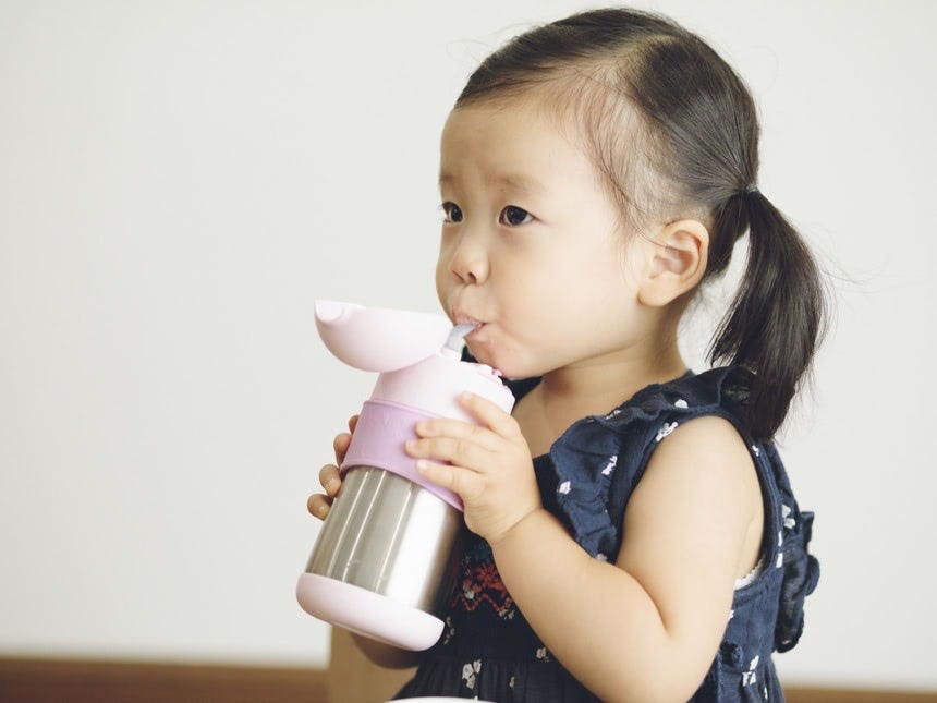 熱中症対策グッズのおすすめ15選！上手に使って夏を元気に過ごそう！
