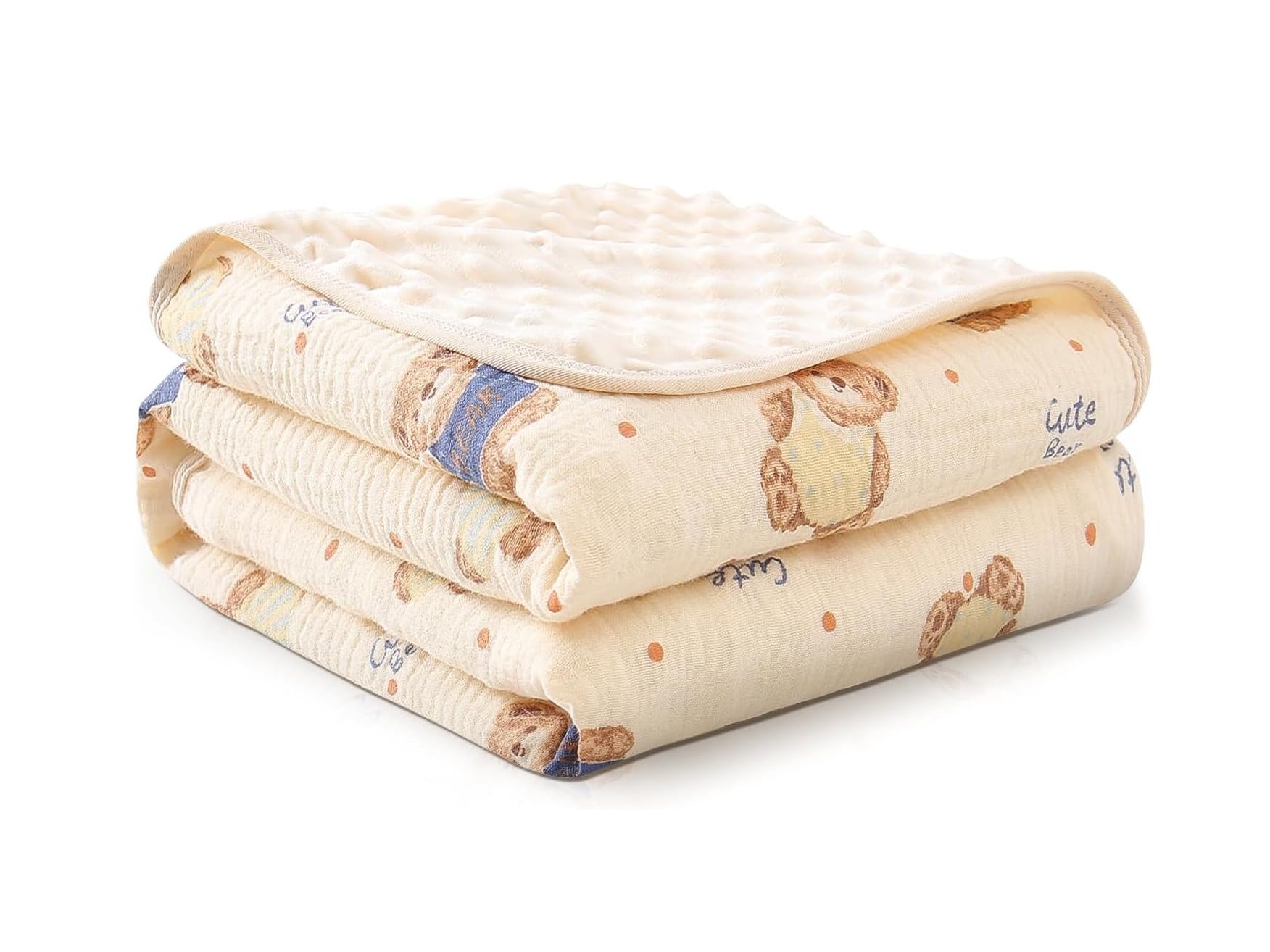 【最大34%OFF】ベビーの夏の&ldquo;寝冷え&rdquo;対策に！〈おやすみグッズ〉をAmazonセールでお安くゲット♪