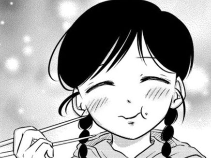 「こんな気持ち、はじめて&hellip;」過酷な環境で育ったけれど、この瞬間を私は一生忘れない【汚部屋そだちの東大生#17】