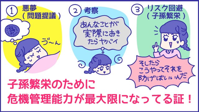 あらいぴろよ