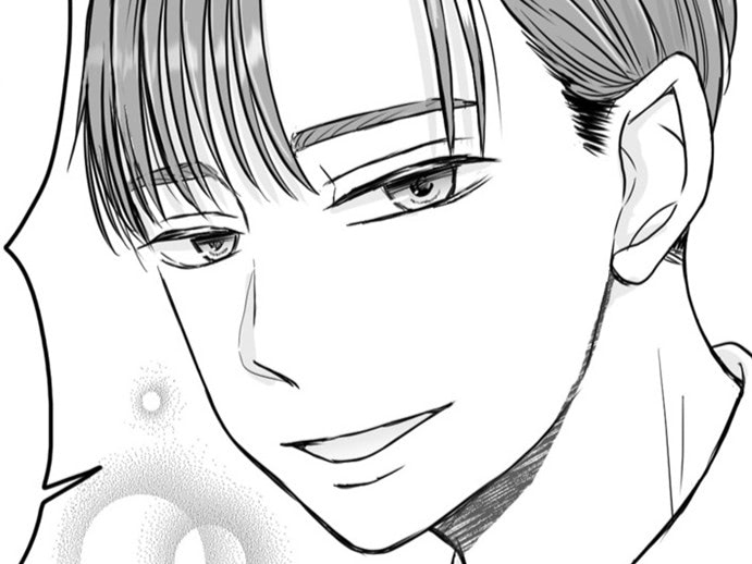 毒親に育てられた私。素敵な人と出会えた、そう思っていたのに&hellip;【クズ不倫夫に殺された私が転生して不倫相手の娘になりました#2】