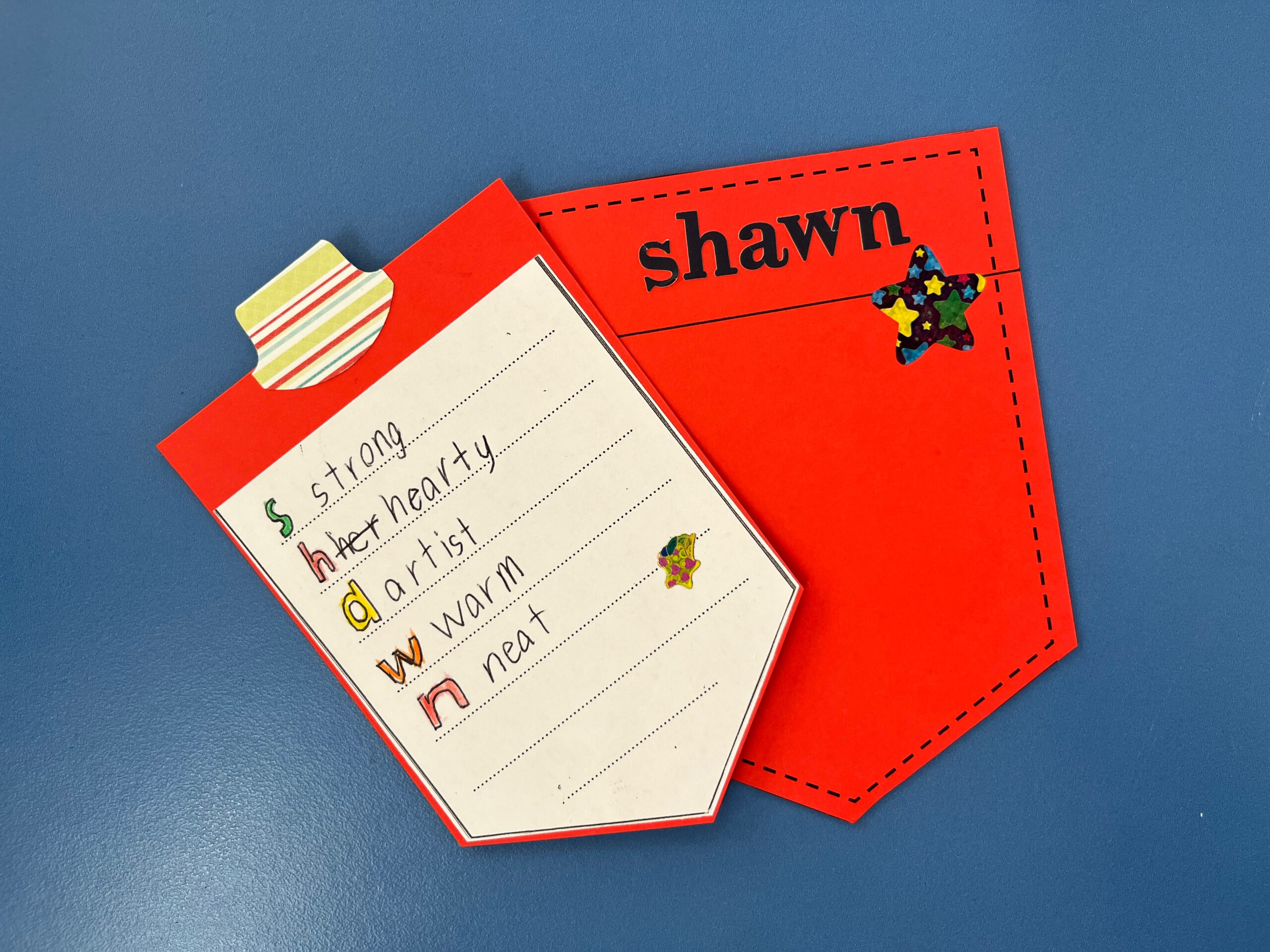 親子留学中に学んだ、家でもできる英語勉強法。ニュージーランド公立小学校の実践アイデア【親子でニュージーランド留学#19】