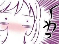 〈買ってきた総菜NG夫〉に反撃！ゴキゲンに食べている焼きそばの正体は&hellip;！？【離婚メシ始めました#7】