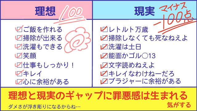 あらいぴろよ
