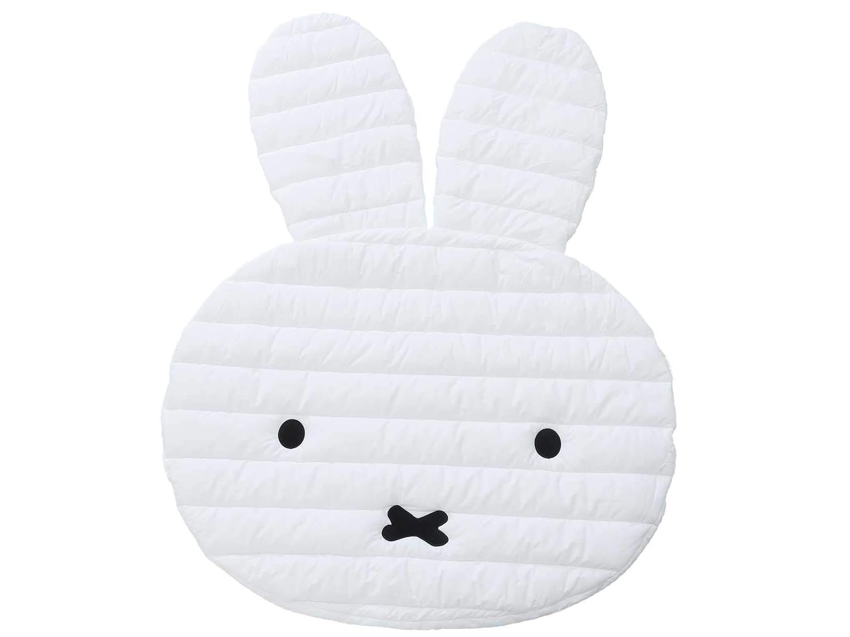 【最大21%OFF】赤ちゃんの&ldquo;今だけの姿&rdquo;を可愛く残す！Amazonセールに〈ベビー用プレイマット〉が登場中♡