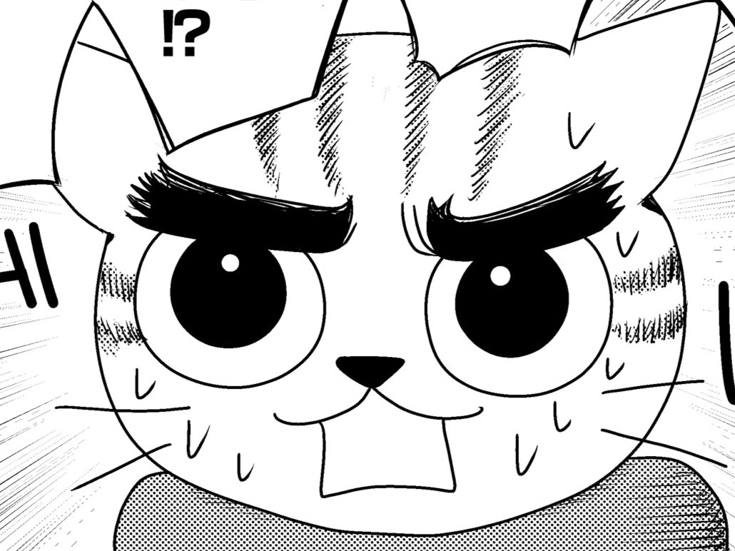 頼れる先生かどうかを確かめたくて、娘と病院へ。つい気持ちが爆発してしまって&hellip;！【家族もうつを甘くみてました#7】
