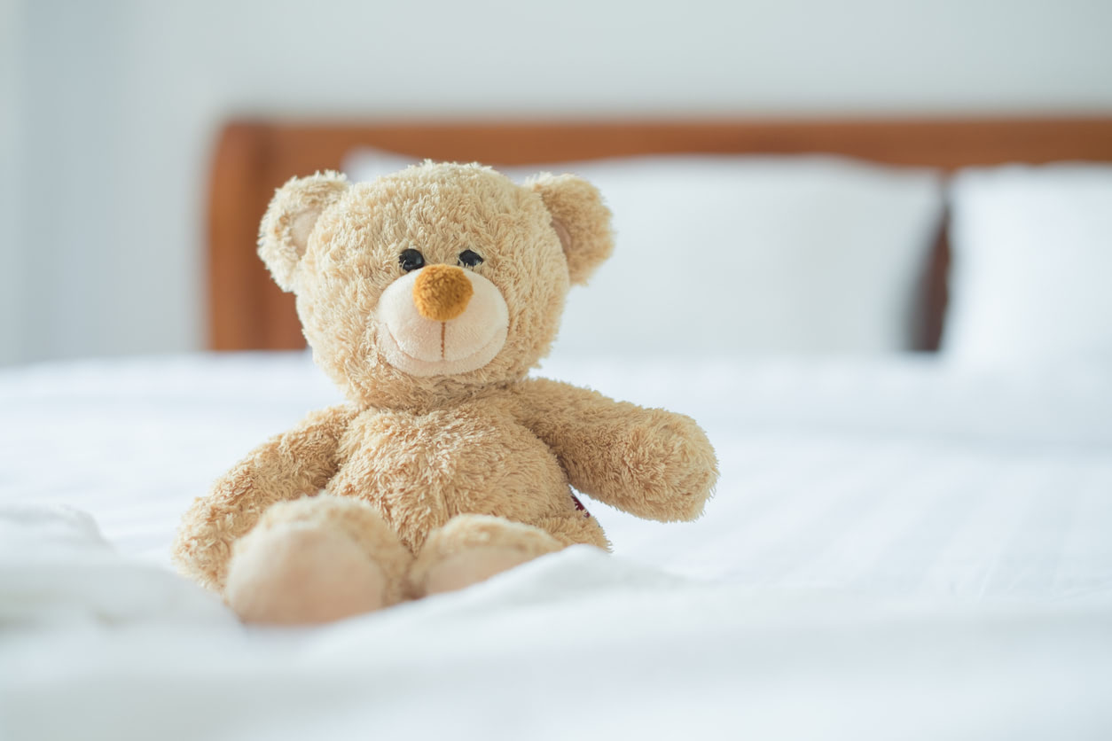 妊娠10週のお腹の大きさは？ 注意点は？先輩ママの体験談も！【産婦人科医監修】