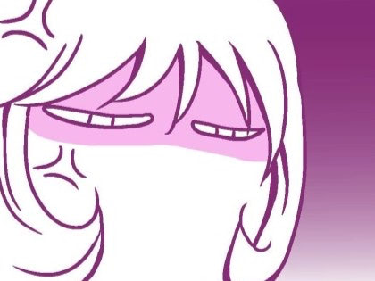 「パッとしない」？ムッカーーーーー！！全否定してくる夫に〈憎しみ〉の隠し味を&hellip;！【離婚メシ始めました#15】
