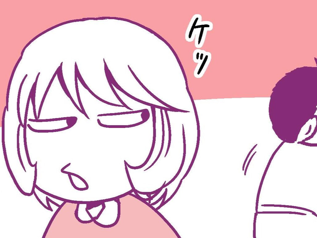 「運も金運も断ち切れてしまえ～」大晦日は〈年越しそ〉ばにひと工夫♪【離婚メシ始めました#18】