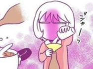 「たぶんアホだと思う」残すなら、しっかり活用させていただきます！【離婚メシ始めました#31】