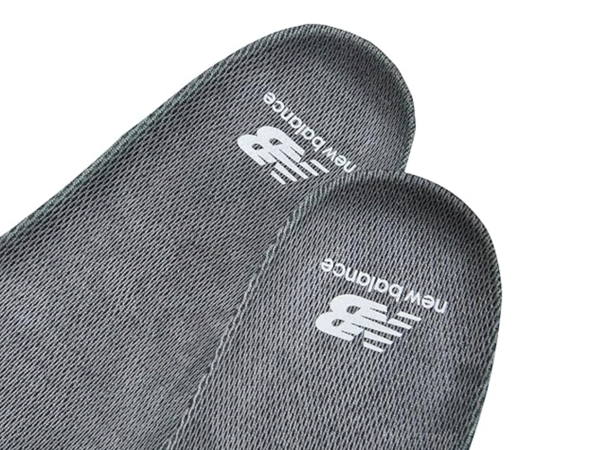 【最大40%OFF】秋のお出かけが変わる！Amazonセールで「高機能インソール＆ご自愛スリッパ」がAmazonファッションセールで狙い目！