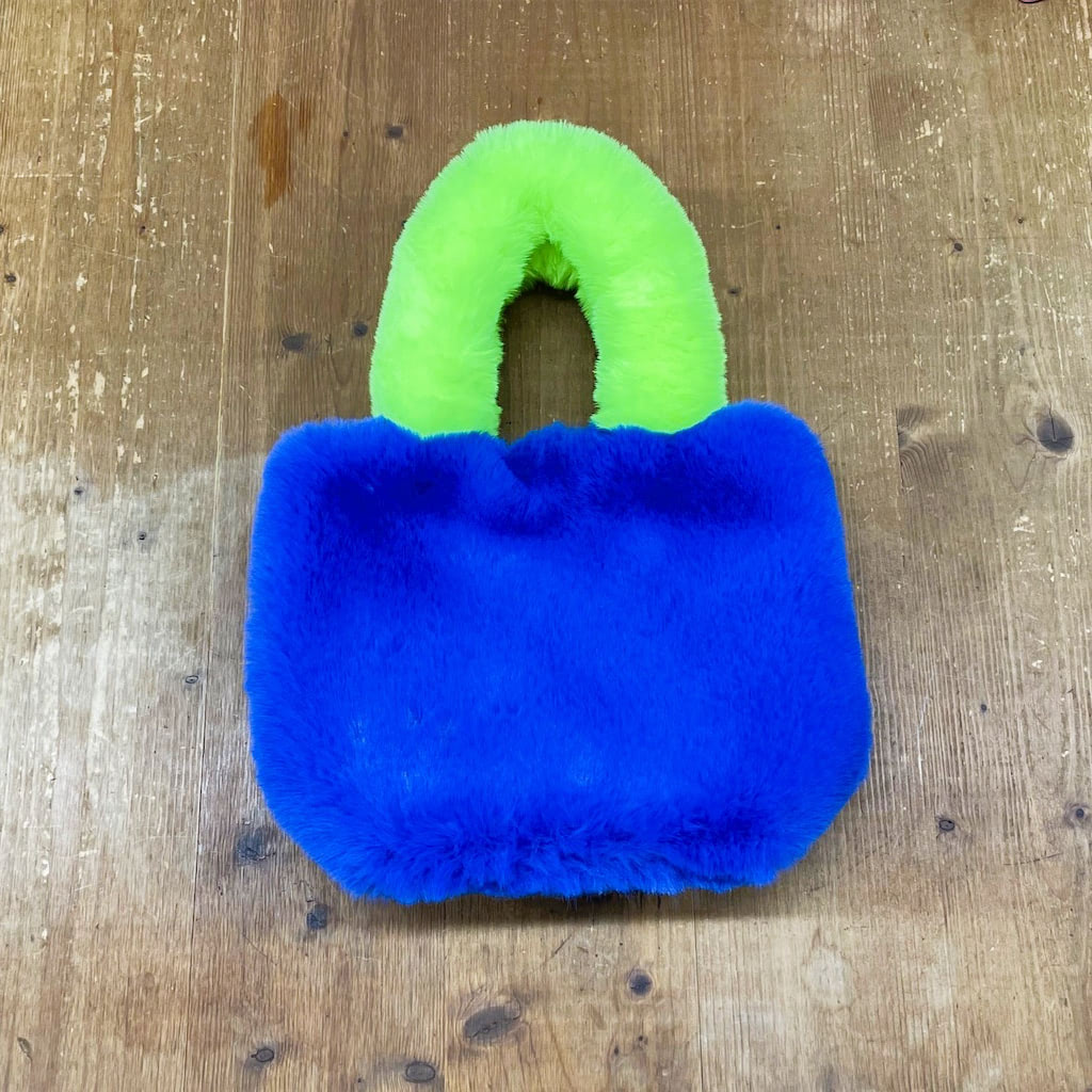 ハッカキッズ