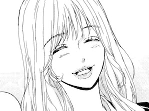 彼女は本当に&ldquo;ただの後輩&rdquo;だった。でも転勤で再会したことをきかっけに【35歳の不・純愛 ～あなたが恋しいだけだった～ #25】