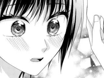 もう耐えられない…たまらず彼に会いに行くと、まさかのサプライズが…!?【ハラスメント・シンデレラ 毒親からの脱出婚#7】