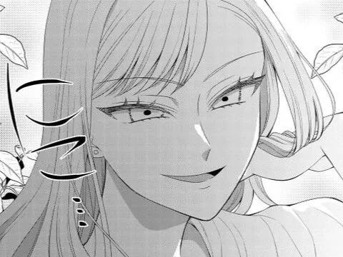 彼の正体を知った途端、手のひらを返した父。プライドを傷つけられた妹がとった行動は&hellip;？【ハラスメント・シンデレラ 毒親からの脱出婚#15】
