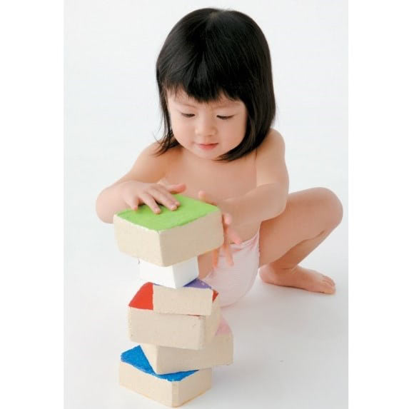 1歳半