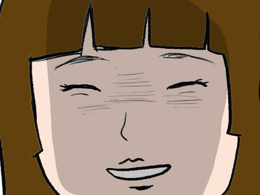 なんでそんなに詮索するの?もういい大人なのに…まるで小学生のようなママ友。【本当にいた怖いママ友#3】