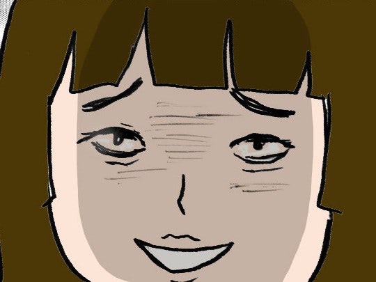 逃げようとしても追いかけてくる&hellip;「来ないで！」被害者ぶりがひどすぎるママ友。【本当にいた怖いママ友#10】