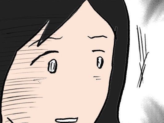絶縁宣言から数日後&rarr;ふたたびママ友の異常行動がはじまる。【本当にいた怖いママ友#15】