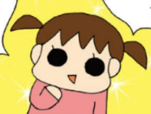 クリスマスの奇跡発生！？サンタさんがくれた人形、まるで本人のコピーだった件 【うちの3姉妹#125】