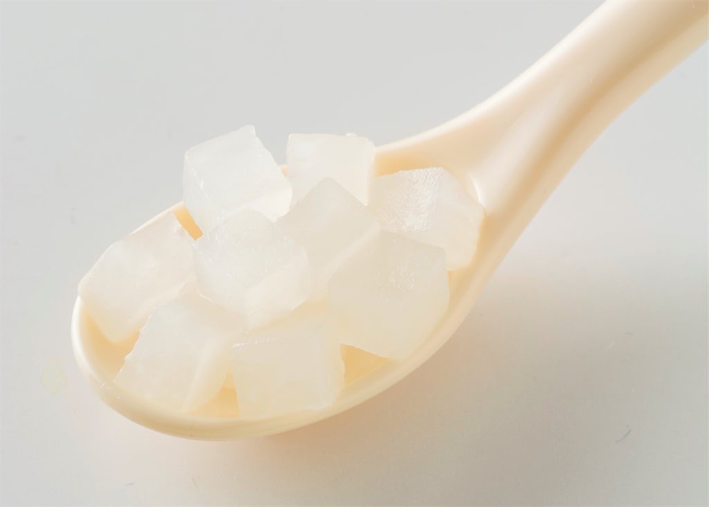離乳食 大根