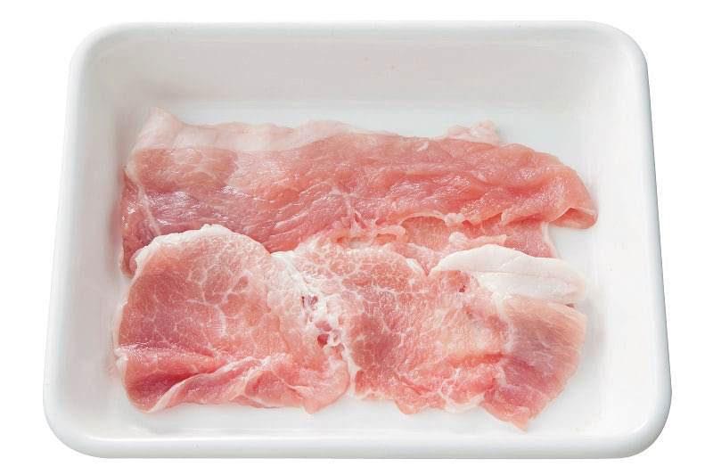 3歳ご飯