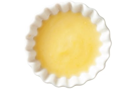 離乳食　コーン缶