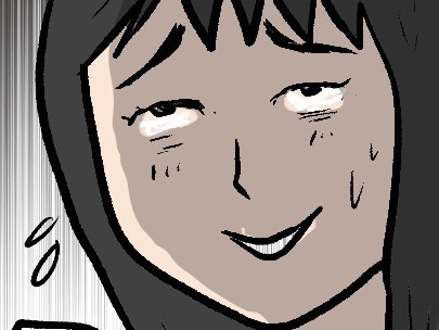 すべてを晒された〈自己愛ママ〉完全に終わる。【自己愛女の終わり方#9】