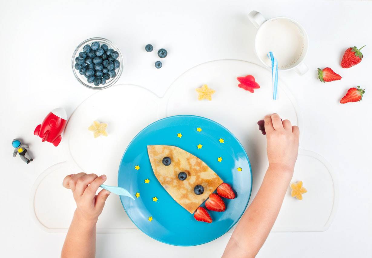 おしゃれなメラミン食器20選！食洗機はOK？安全性や耐熱温度は？