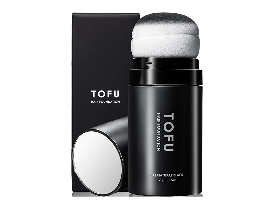 「ヘアケアする時間ない！」育児で忙しいママ・パパの悩みに。〈時短ヘアケアグッズ〉がセール価格で登場【Amazonで最大25%OFF】
