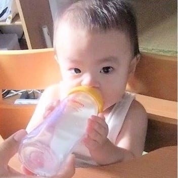 乳糖不耐性　体験談