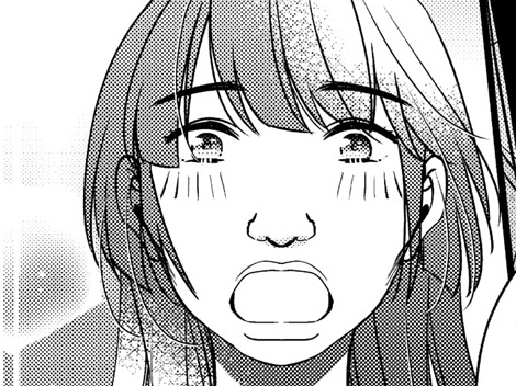 「ブスでセンスもないから&hellip;どうか勉強させてください！」素直な叫びに、思わず客たちの心が動いた瞬間【醜い私があなたになるまで #10】