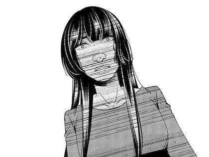 初めてできた彼氏の正体は&hellip;〈元いじめ主犯の店長〉のいいなり男だった！【醜い私があなたになるまで #26】