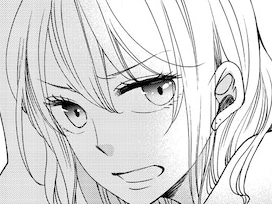 「あの女、辞めたんじゃないの！？」電撃復活した夢子の〈どんでん返し〉が今はじまる。【醜い私があなたになるまで #30】