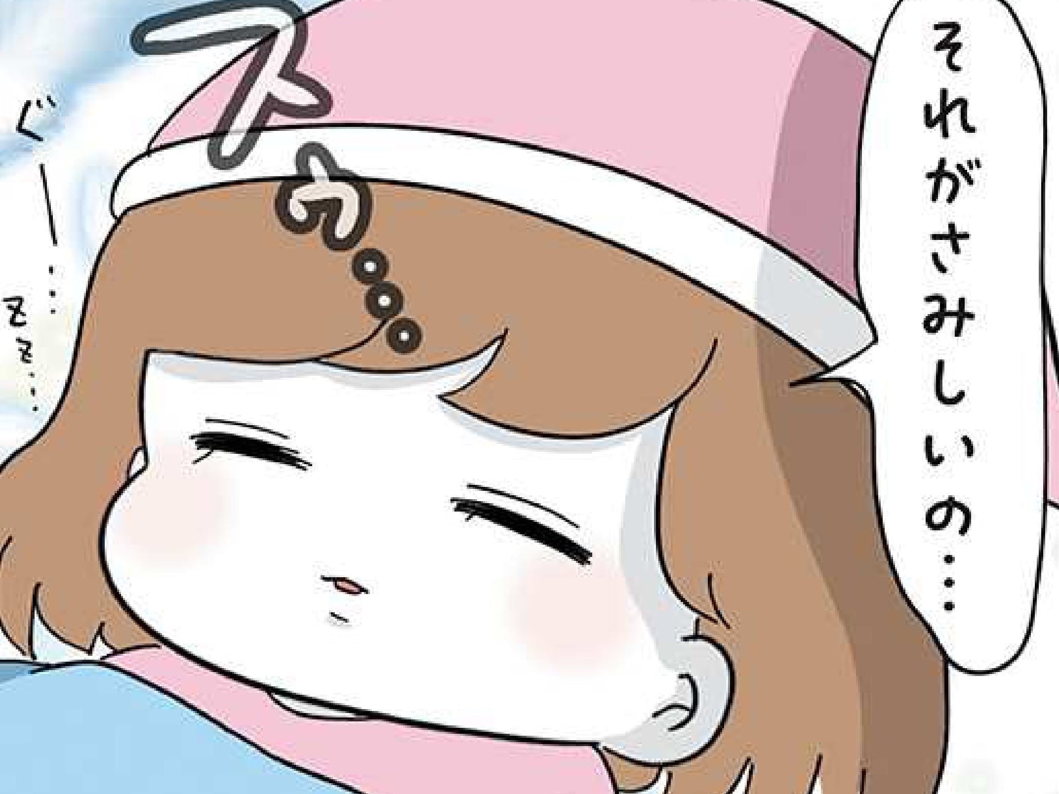 「こんなに成長したのか&hellip;」長女に感激するも、リビングの惨劇に涙即ストップ！【まむの巣！ポンコツ過ぎる子育て日記 #20】
