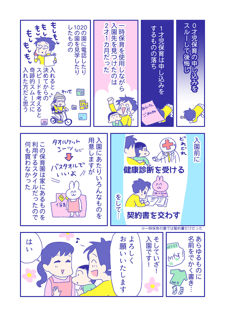 ぴろよの部屋10-7