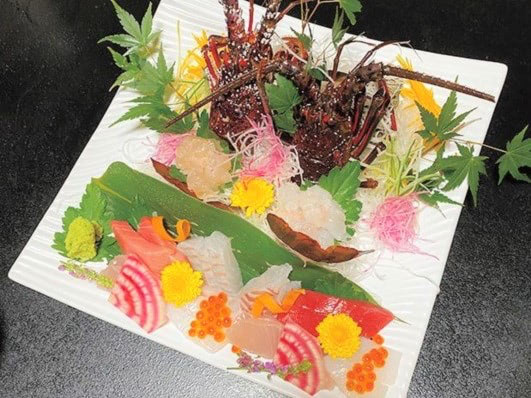 赤ちゃん　温泉