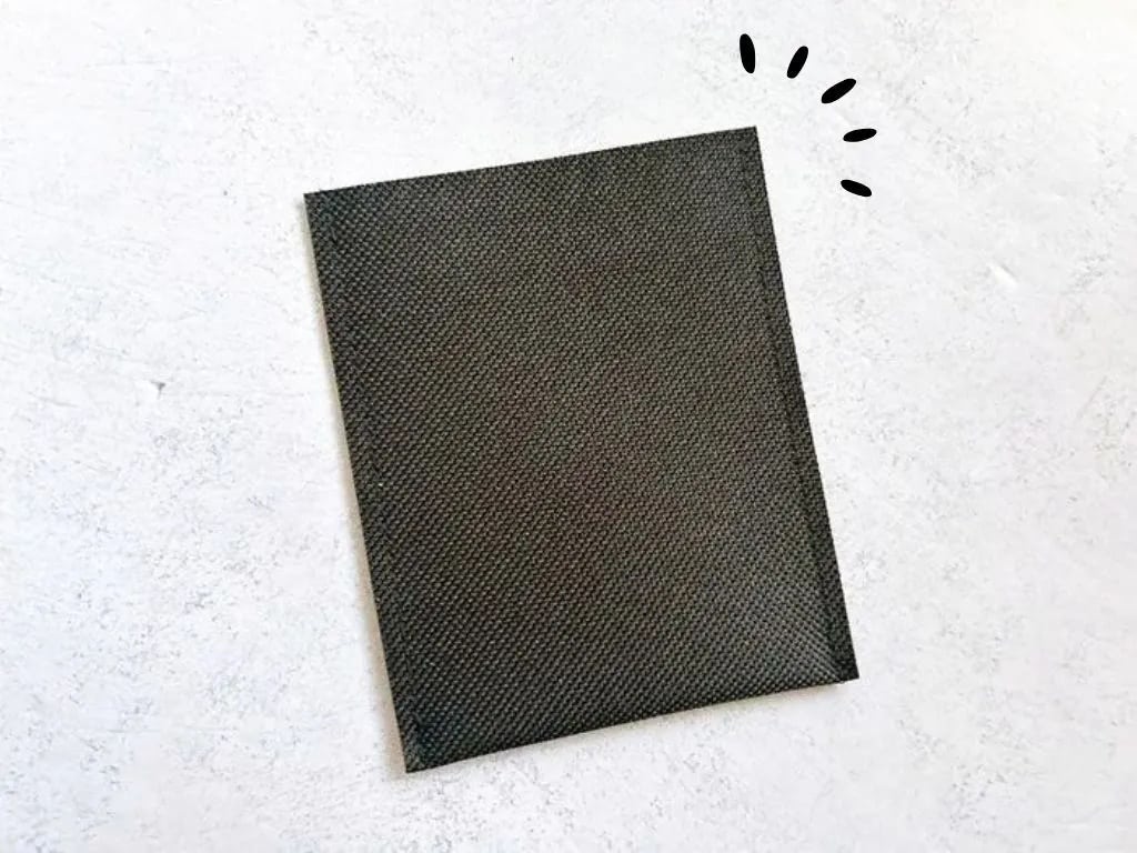 〈キャンドゥ〉たった110円。ママバッグが断然使いやすくなりました！「最高すぎる、待ってました♡」