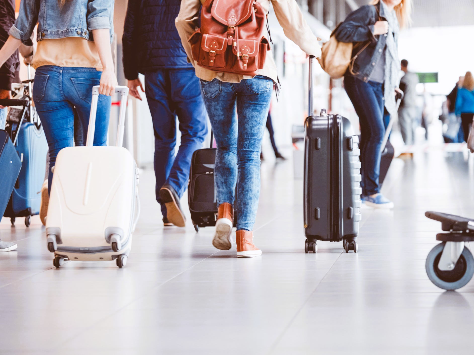 夫の「男女グループ旅行」はNG。なぜかというと？ミキティの〈絶対ブレないこの視点〉に共感の嵐！
