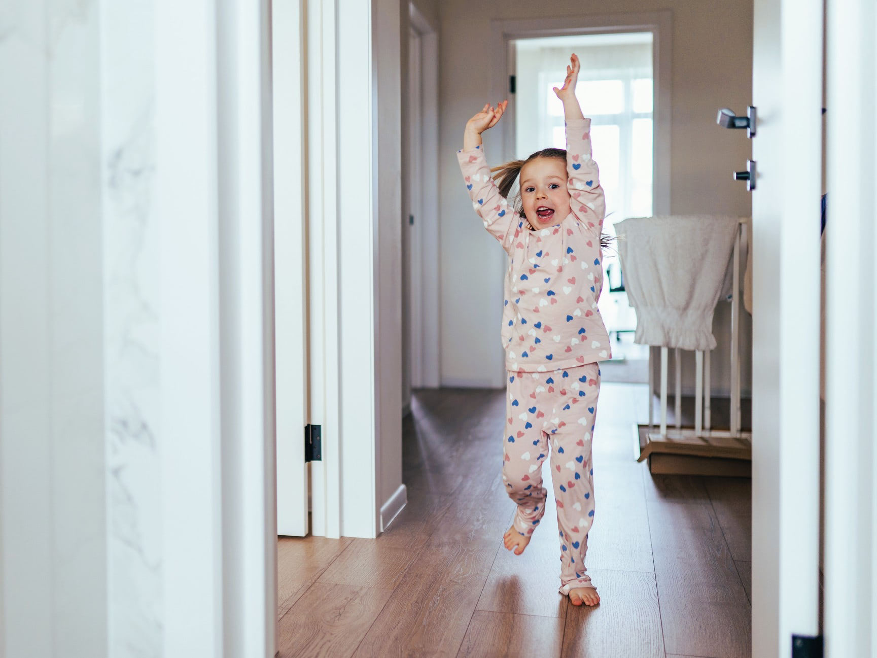 「言ったらやってもらえる、泣いたらやってもらえる」っていう世の中はない。ミキティが〈子どもに教えるたった一つのこと〉って？