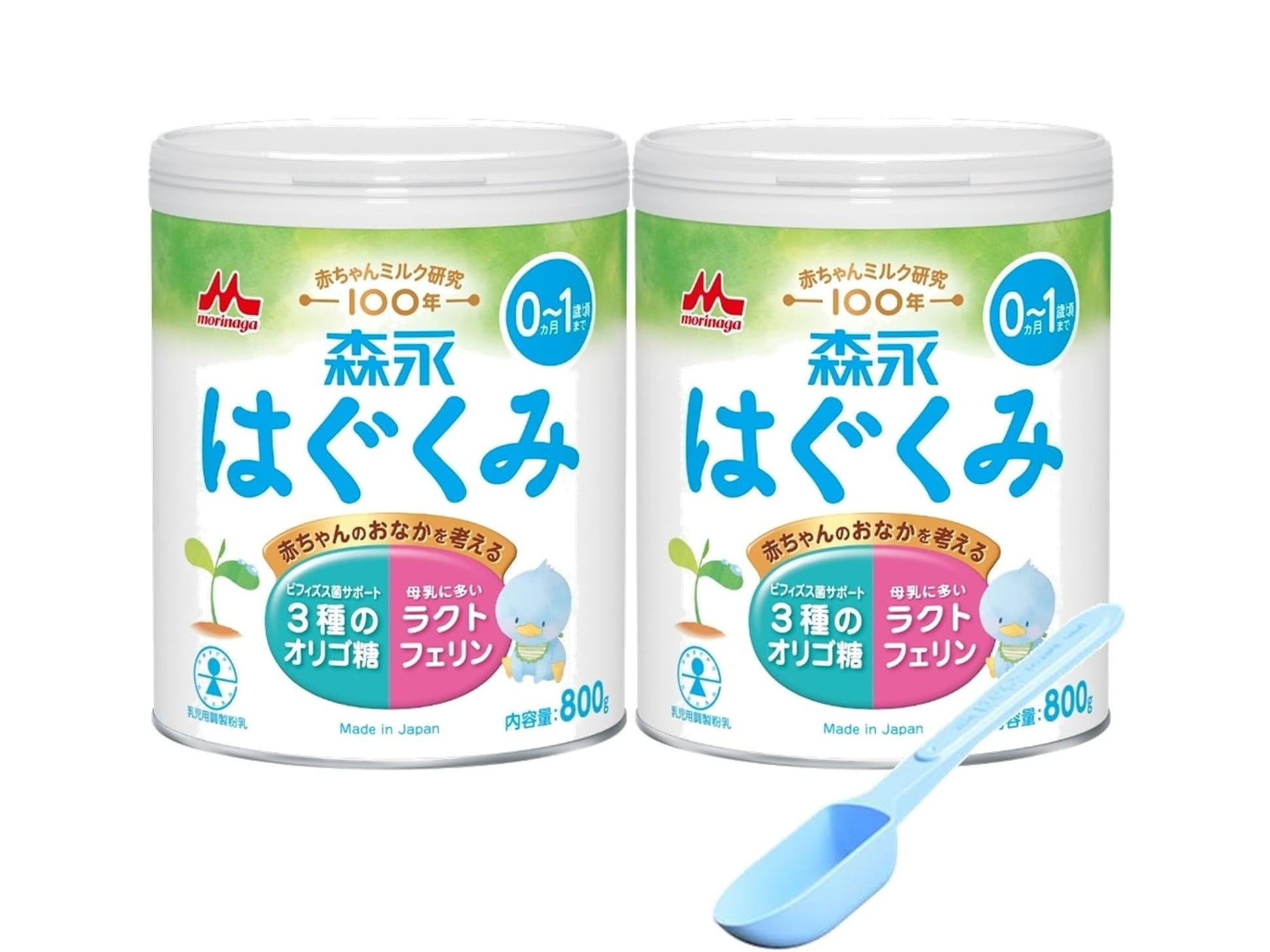 ストック買いするならいま！【粉ミルク、ベビーフード、ベビーおやつ】をAmazonブラックフライデーセールで♡