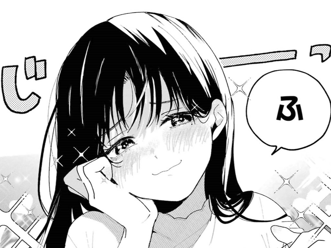 「もう、幸せすぎるよ！」これってこんなに満たされることだったんだ&hellip;【妻は僕を太らせたい！#4】