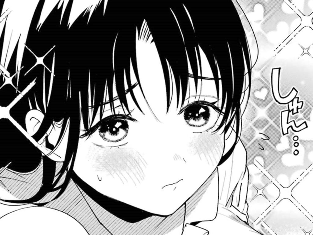 色んなところが気持ちいい&hellip;！妻の"おわび"に癒されすぎて「ダメだこれ！」【妻は僕を太らせたい！#5】