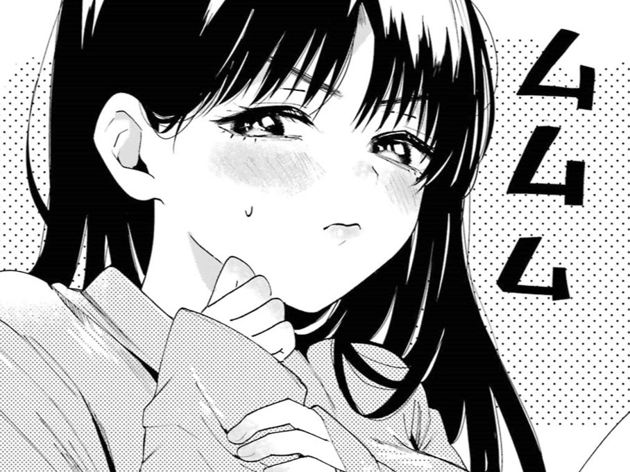 妻のかわいいサービスが気持ち良すぎて寝落ち&hellip;。あれ？なんか怒ってる！？【妻は僕を太らせたい！#11】