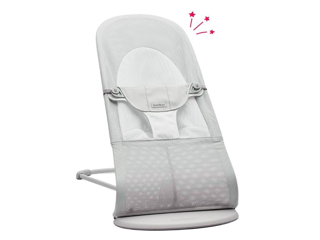 〈バウンサー、おしりふき、無添加洗剤〉ベビーグッズもお買い得♡【Amazonクリスマスタイムセール祭り】
