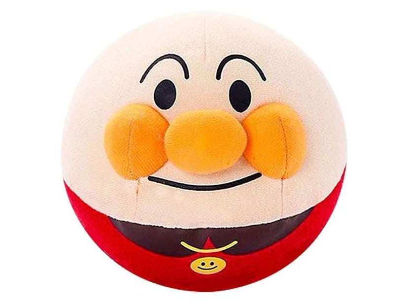 ベビー＆キッズに大人気♡アンパンマンおもちゃを【Amazonクリスマスタイムセール祭り】でお安くゲット！