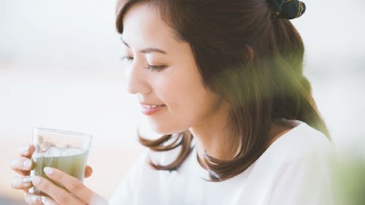 妊娠中こそ「腸活」を！赤ちゃんにも受け継がれる「腸内フローラ」を育てよう！