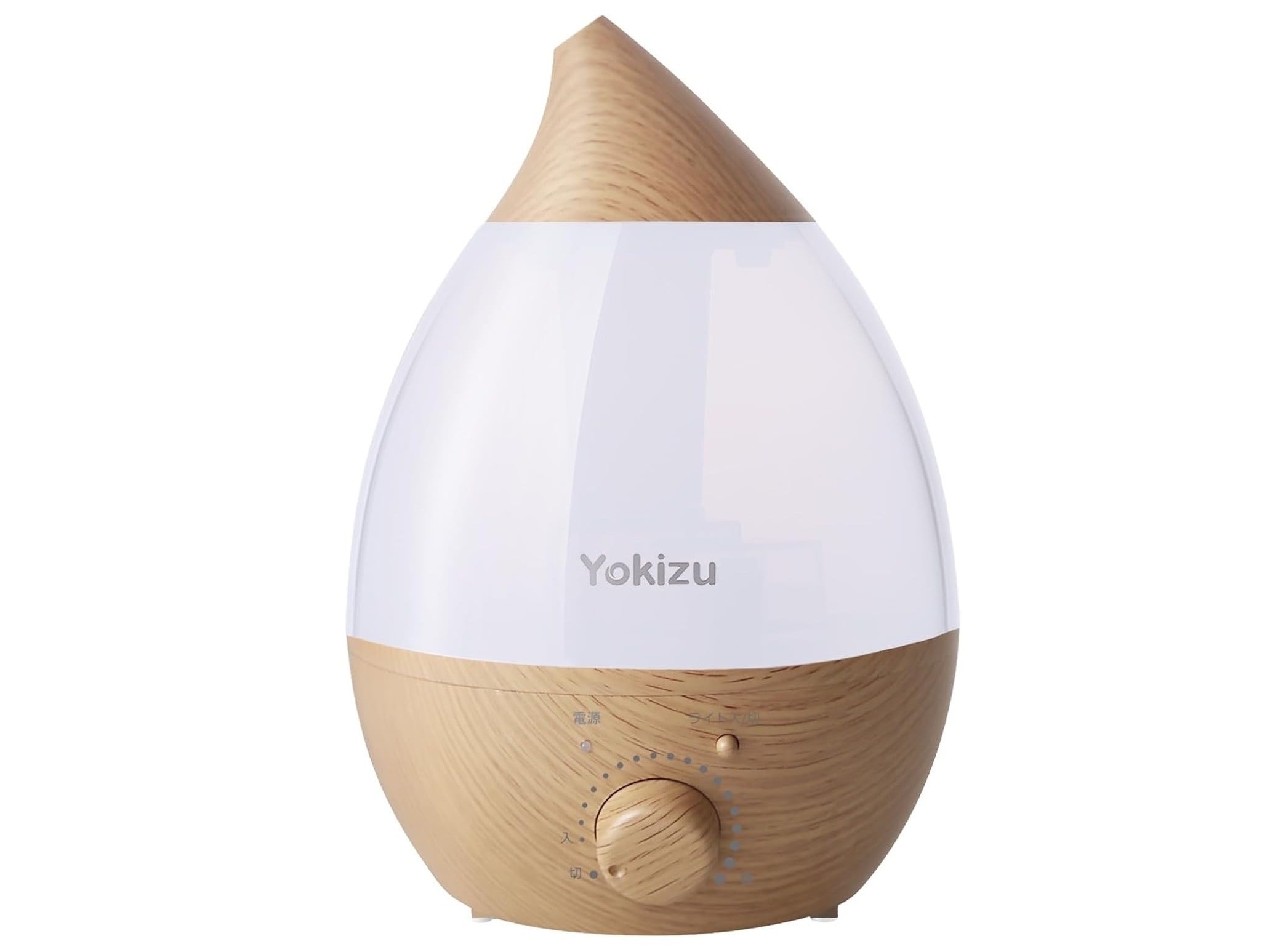 大容量から卓上小型タイプまで！高機能＆おしゃれな『加湿器』をAmazonタイムセールでお安くゲット。赤ちゃんがいるおうちの乾燥対策に