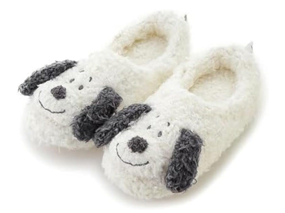 大注目♡〈ジェラピケ&times;PEANUTS〉ベビーグッズをAmazonスマイルセールでお安くゲット！