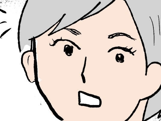 初めて「味方」に出会った日。同じ移住者のやさしさに救われて「この人がいればやっていけるかも」【新参者 夢暮らしの裏側 #6】